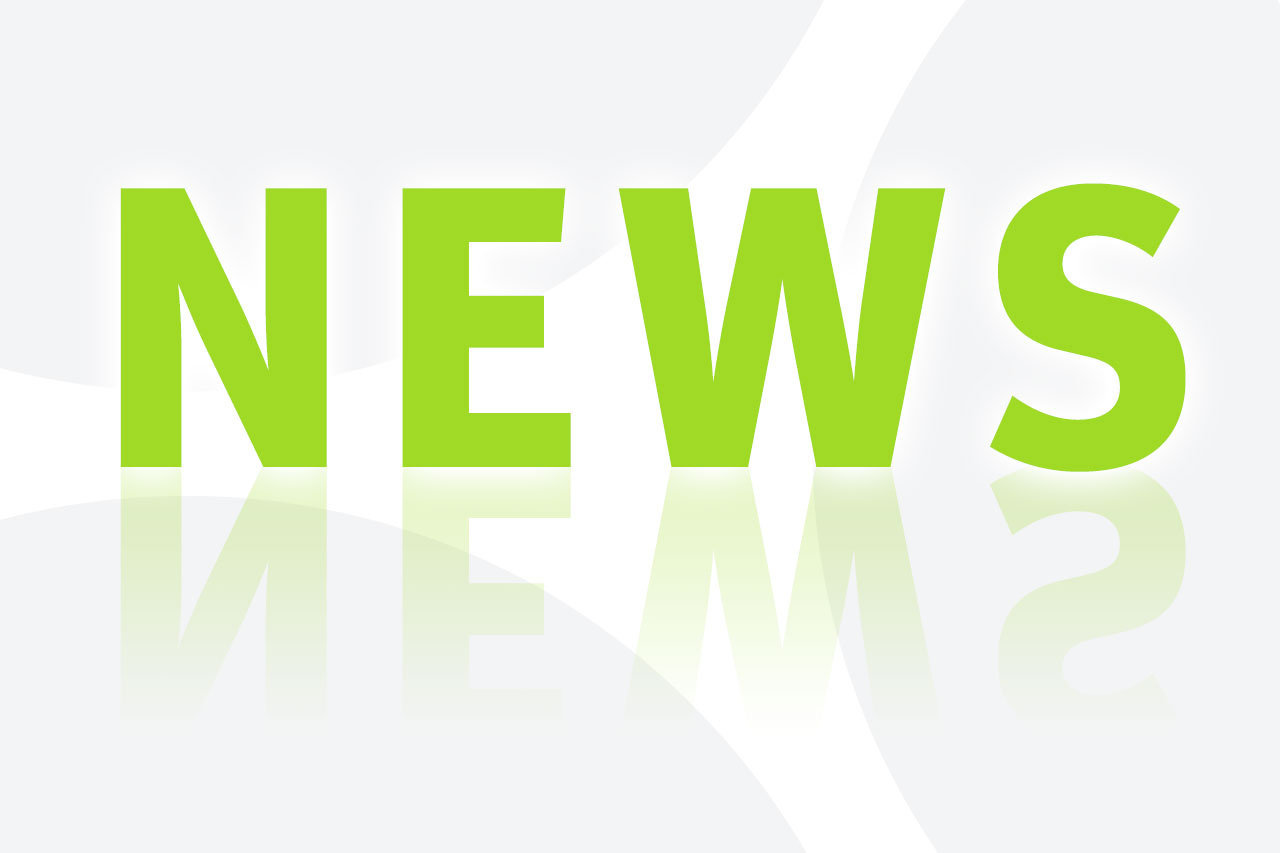 Das Wort news
© LAG WfbM Hessen Das Wort news
© LAG WfbM Hessen